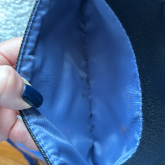 Nautica Bag Excellent condition - Picture 6 of 7